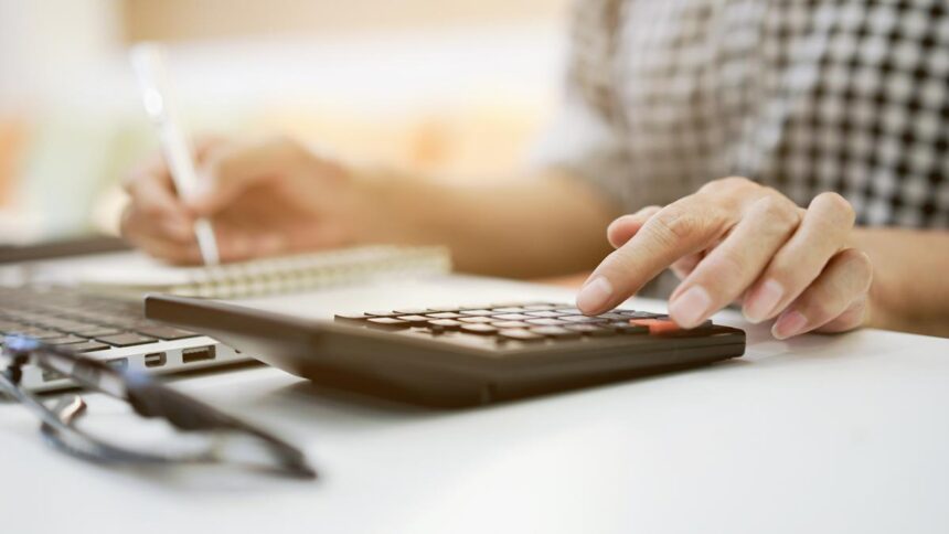 Government will conduct two important economic surveys on household finances starting in July 2026