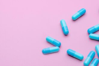 When fungal infections rise, dermatologists flag antifungal resistance that prolongs ramp