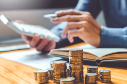 Almost 60% of India's outward FDIs go to "tax havens" and reflect the strategic potential of these countries