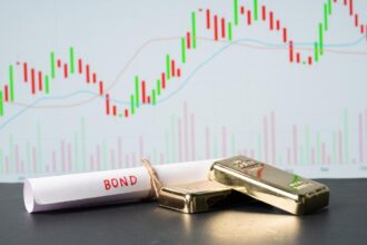 Beware of the risk of reinvestment of government bonds