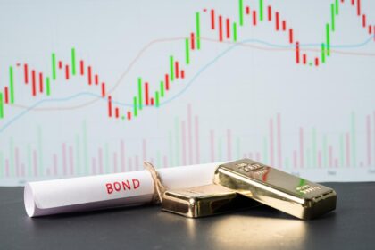 Beware of the risk of reinvestment of government bonds