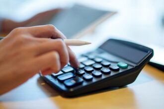 The deadline for submission of ITR has been extended until 1st until September 16th