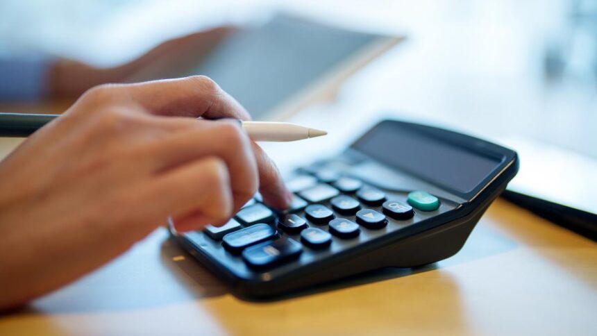 The deadline for submission of ITR has been extended until 1st until September 16th