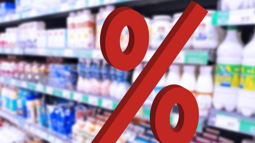 Fixing issues, unlocking growth potential in India