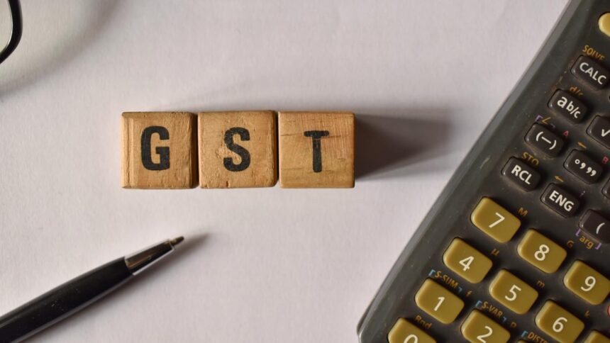 Timely Access to Justice: Tax Experts praise the government's operation of GST Appeal Court