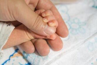 Infant mortality rate in Kerala drops to an all-time low of 5