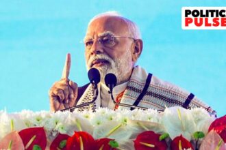 narendra modi, imphal, modi in manipur,