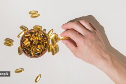 omega-3