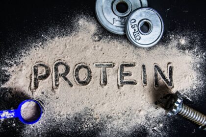 Protein has become a wellness obsession, from shakes to coffees. Experts explain the hype, hidden risks, and how much protein we really need.