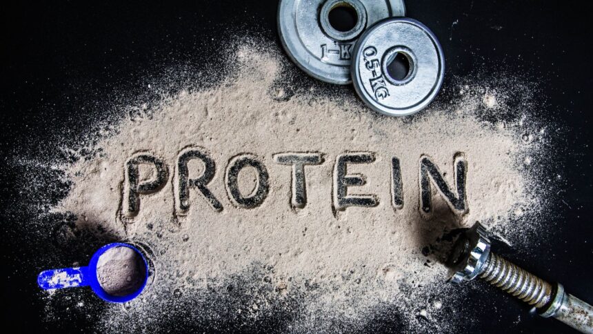 Protein has become a wellness obsession, from shakes to coffees. Experts explain the hype, hidden risks, and how much protein we really need.