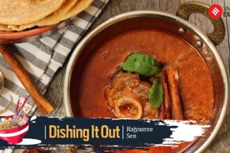 roghan josh, kashmiri rogan josh