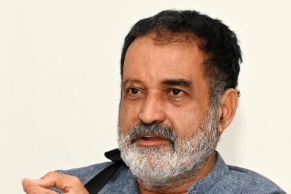 $1,00,000 H-1B's fresh application to attenuate offshoring in the coming months: