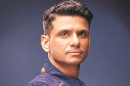 (Photo: Axiom Space)