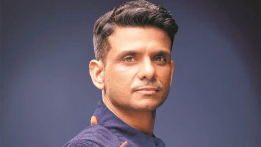 (Photo: Axiom Space)