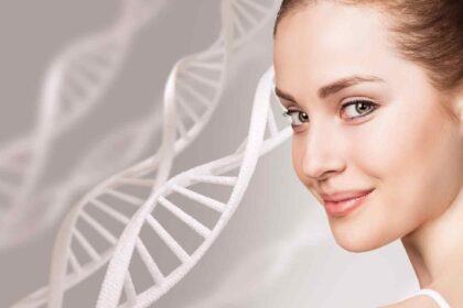 Perfect skin fish DNA? Know everything about polynucleotide therapy by a hairdresser