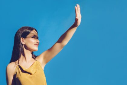 10 Best Sunscreens for Monsoons That Feel No Stickiness: Best Picks to Prevent Sunburn