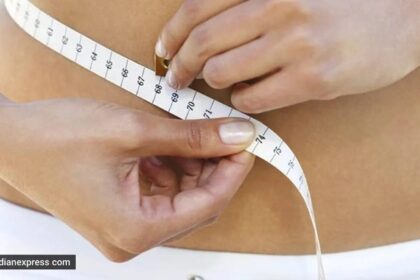 While creating a calorie deficit is theoretically essential for weight loss, in practice, it's much more complicated