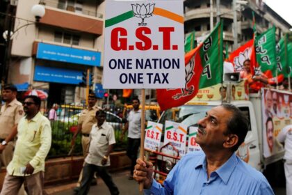 restore state fiscal space