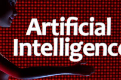 RIL and Facebook invest Rs 855 crore in new AI joint venture