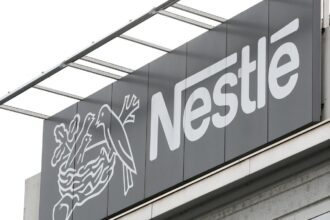 Nestledia's September quarter profit falls 17.4% to Rs 743 million