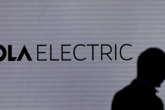 Lawsuit against Ola Electric founders and executives after death of employee