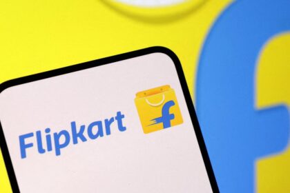 Enforcement Directorate suggests Flipkart end FEMA violation case by admitting mistake and paying fine