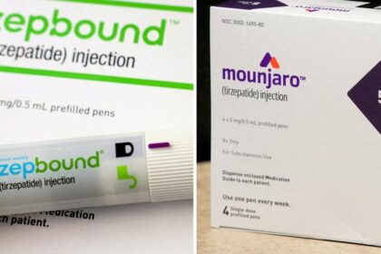 Cipla to sell Eli Lilly's weight loss drug under new brand in India