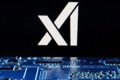 Elon Musk's xAI approaches $20 billion in NVIDIA chip-related funding: Report