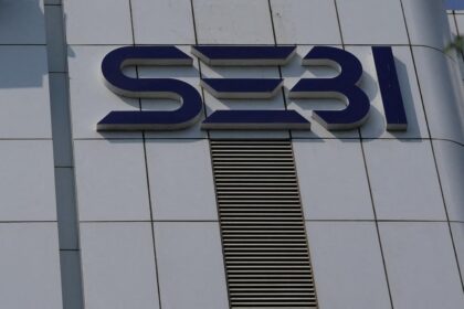 SEBI alleges insider trading of Rs 173 crore in IEX