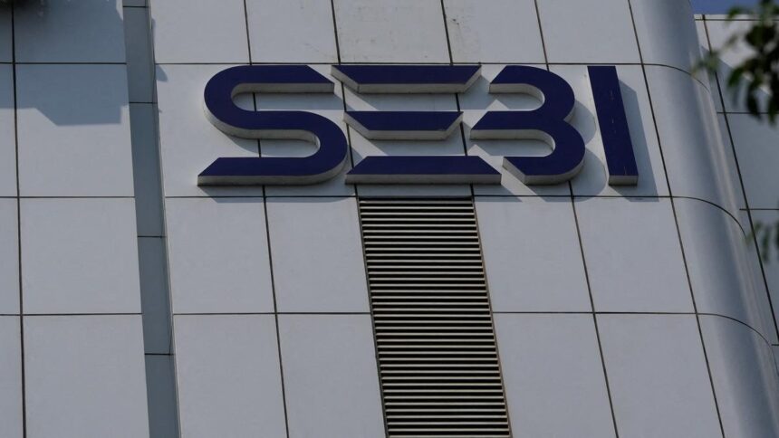 SEBI alleges insider trading of Rs 173 crore in IEX