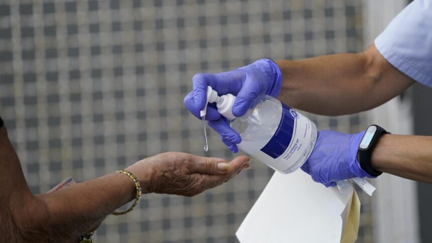 Ethanol is under regulatory scrutiny in Europe: why this matters