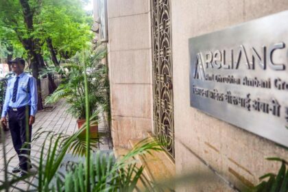 ED Search Reliance Infrastructure Premises on FEMA Violation Claim