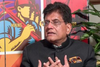 India begins next round of trade agreement in Brussels starting October 6th