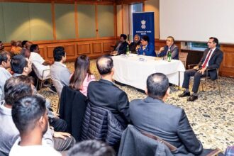 India-EU FTA negotiations intensify, Piyush Goyal scheduled to meet counterpart in Brussels