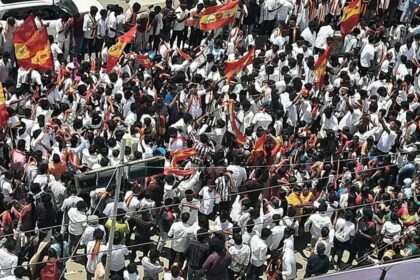 Everything you need to know: Compressed asphyxiation