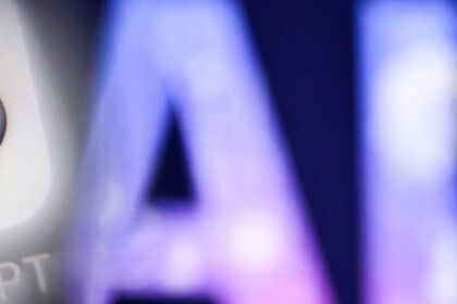 “Agentic AI is both a huge opportunity and a potential liability for India.”