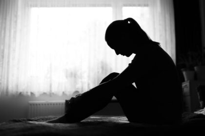 Menstrual leave: Many women welcome the move, and so do unorganized workers.