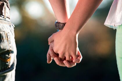 Surviving a failed IVF cycle: why prompt psychological support is important