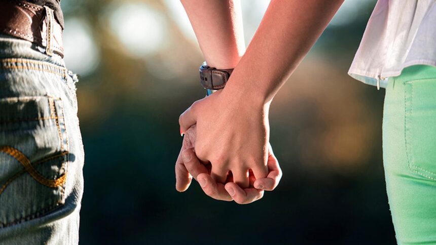Surviving a failed IVF cycle: why prompt psychological support is important