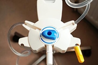 Experts call for expansion of home peritoneal dialysis in India