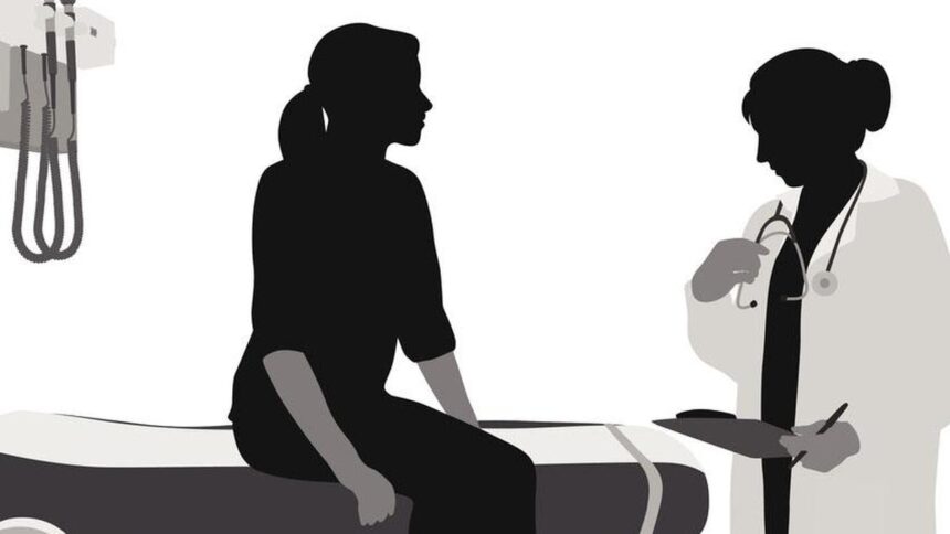 What you need to know: About fibromyalgia