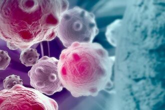 Study finds obesity-related cancer cases are on the rise in both young and old people