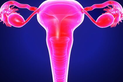 Study finds women with metabolic syndrome have higher risk of gynecological cancer