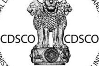 Drug makers must test every batch of raw materials and finished products, regulators say