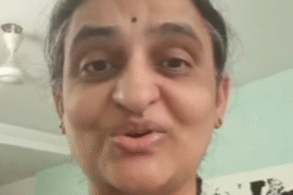 FSSAI bans use of ORS in food after 8-year fight by pediatrician in Hyderabad