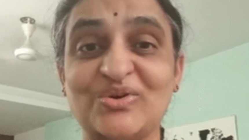 FSSAI bans use of ORS in food after 8-year fight by pediatrician in Hyderabad