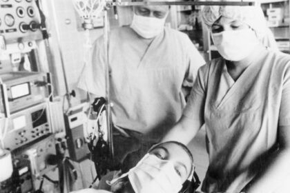 Music may help relieve pain from surgery or illness. scientists are listening