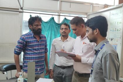 Quacks Committee: How Private Hospitals in Telangana benefit from unqualified practitioners