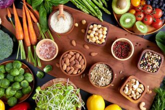 Antioxidants can help prevent many health problems, but knowing how much you're getting can be difficult