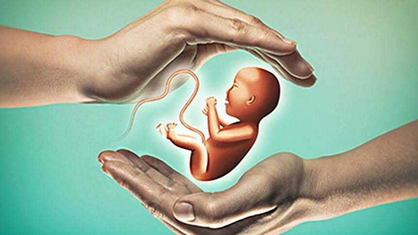 Sting operation in Mysuru district thwarts illegal gender determination